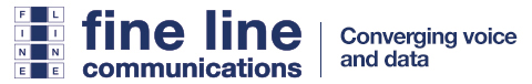 Fine Line Communications