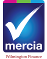 Mercia Group