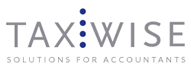 taxwise
